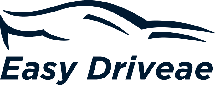Easy Drive Services