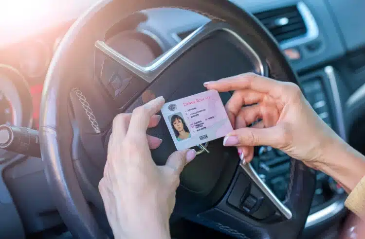 The Path to Becoming a Licensed Driver in Dubai