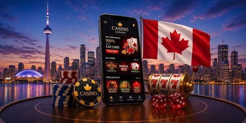 Unlock Avocasino Canada: Bonus Codes, Free Spins, and Easy Withdrawals, avocasino withdrawal