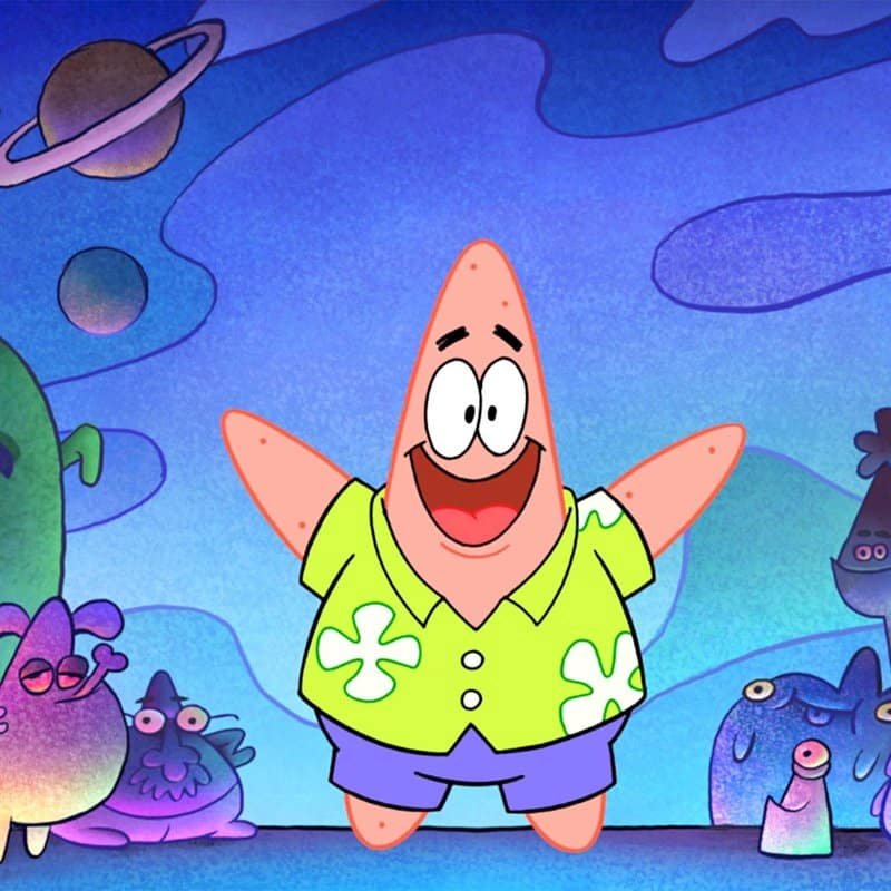 Discover patrick spins casino login