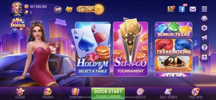 Unlock Big Wins at VegasHero Casino UK Today